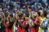 Cape Verde become story of World Cup but Pico Lopes wants more - 'We have to make the most of it now'