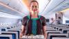 Fiji Airways eyes premium economy