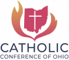 Catholic Bishops in Ohio Issue Statement – America at 250: Freedom and the Common Good