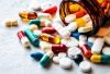 Uzbekistan's pharmaceutical output rises 30% to UZS 1.9 trillion in early 2026.