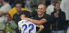 Cannavaro: Uzbekistan can make its mark at the World Cup if it cuts out mistakes.