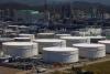 Iran war triggers global race to build oil reserves: Bousso