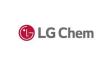 LG Chem Invests 15 Trillion Won in R&D Push