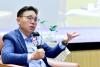 LG Chem to invest W15tr in R&D by 2035 to develop advanced materials