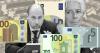 The European Parliament will unblock the digital euro: this is how the new European electronic currency will work