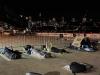 Print industry CEOs take part in Vinnies CEO Sleepout which raises over $10 million nationally