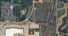 Digital Realty plans 600MW campus in Kansas, acquires investment firm Columbia Capital