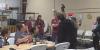 Black Hills Raptor Center hosts educational fundraiser in Rapid City