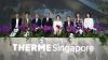 Singapore's first dedicated wellbeing destination breaks ground in Marina South; 400 jobs to be created