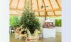 Kandolhu Maldives announces festive season with gourmet experiences and island traditions
