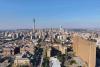 Here’s how Moody’s rates Johannesburg’s financial outlook after concluding review
