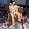 Milan Men's Fashion Week: the latest creations from Pal Zileri, Lardini, Etro, Montecore, and Santoni