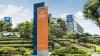2027 university rankings: Singapore’s NUS takes 10th place globally