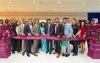 Malabar Gold & Diamonds continues its expansion in North America: Launches 8th showroom at Santa Clara, California