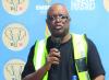 Lutfo appears before ENPF select committee