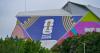 Atlanta businesses seeing benefits from visitors during World Cup