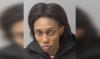 Missouri Mother Accused Of Letting Her Own Toddler Waste Away