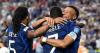 Kylian Mbappe leads France past Iraq in World Cup 2026 match affected by two-hour weather delay