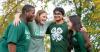 Mars Impact Fund Commits $3M to 4-H science pathways