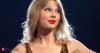 Taylor Swift's bachelorette party rumours grow after fireworks light up at her Rhode Island property. Check speculated wedding details