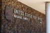 Hawaii lawmakers seek to rename post office after Hanabusa