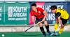 Malaysia hockey’s problem is credibility