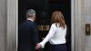 Starmer’s resignation: A view from Russia