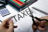 Don’t panic yet: how Labor’s tax reform failure will leave you better off…if you convert to Islam