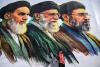 India’s Middle East Woes Continue: Qatar Blast Adds To Iran War Deaths as Human & Economic Cost Mounts