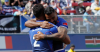 Samoa looking for fourth straight quarterfinal berth