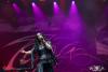 Tarja Turunen opens up about the emotional toll of her final months with Nightwish