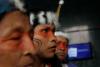 Environmental Activists Were Quarter of Human Rights Advocates Killed Last Year