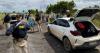 Unfettered Exodus: Cubans Surpass Venezuelans and Lead Asylum Applications in Brazil