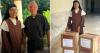 Communion wafers sent from Panama arrive in Havana due to production crisis in Cuba