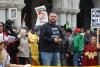 Judge Orders Palestine Activist Released From ICE Jail Following Public Pressure