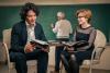 ‘Proof’ — it all adds up, in West Virginia Public Theatre production