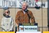 U.S. judge tosses Justice Dept subpoenas to Minnesota officials