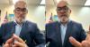 What do companies gain by rebuilding the healthcare system in Cuba? Julio César Alfonso responds