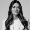 Rag &amp; Bone names first-ever brand president