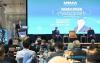 Malaysia Must Build Future-ready Maritime Economy -- Loke