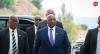 Matekane in Abuja for trade summit 