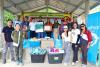 A new light for Dumagat learners: Aboitiz Foods brings solar power, internet to last-mile school