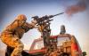 Ukraine shoots down 79 drones in massive overnight attack