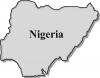 How Nigeria, others are exporting wealth, importing dependency — Report