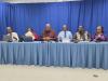 Ministry presses ahead with education reform