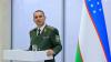 Akmalkhuja Mavlonov: Uzbekistan interested in Azerbaijan's customs digitalization experience