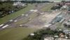 Tobago to get direct flights from Toronto, Miami, Guyana