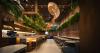 From Spain to Peru, Uchu’s new omakase charts an ambitious course