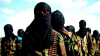 Why terrorist organisations are increasingly recruiting women
