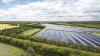 LEGO Installing Another Large Solar Power Plant